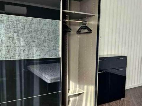 квартира за адресою Валерія Лобановського просп., 150-Д