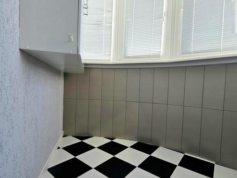 квартира за адресою Валерія Лобановського просп., 150-Д