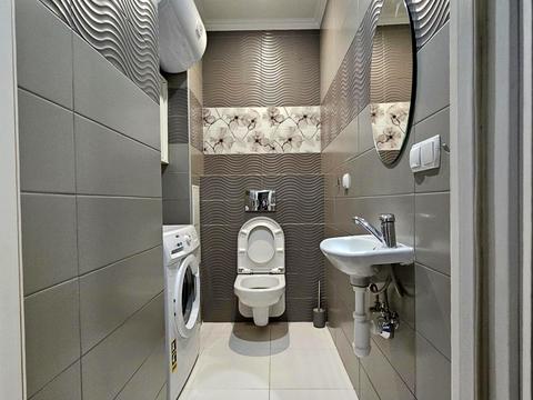 квартира за адресою Валерія Лобановського просп., 150-Д