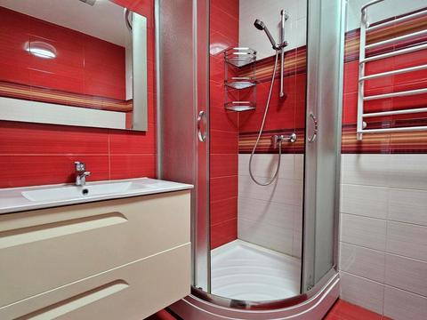 квартира за адресою Валерія Лобановського просп., 150-Д