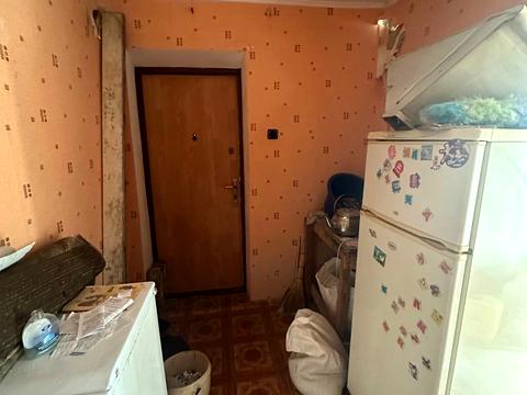 квартира по адресу Травнева, 2