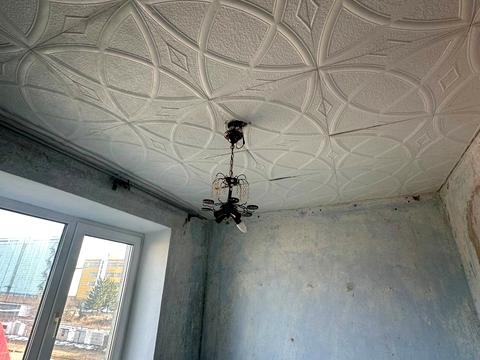 квартира по адресу Травнева, 2