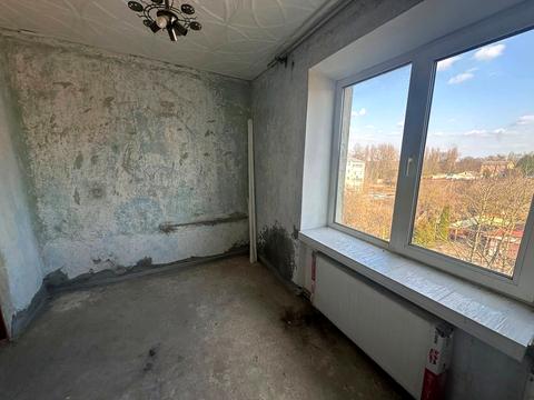 квартира по адресу Травнева, 2