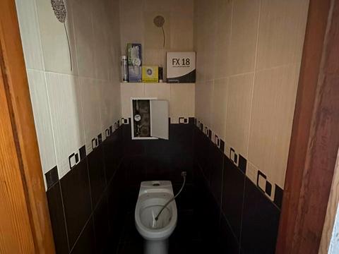 квартира по адресу Травнева, 2