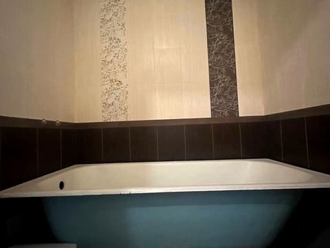 квартира по адресу Травнева, 2