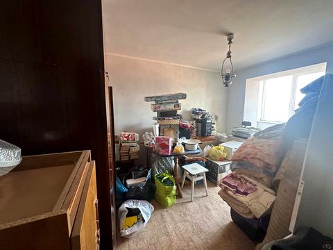 квартира по адресу Травнева, 2