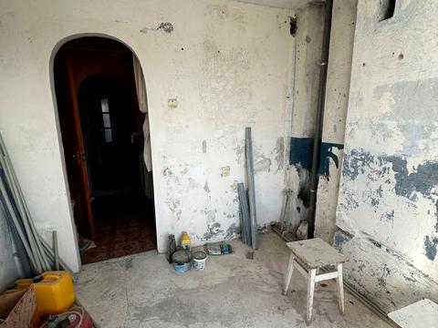 квартира по адресу Травнева, 2