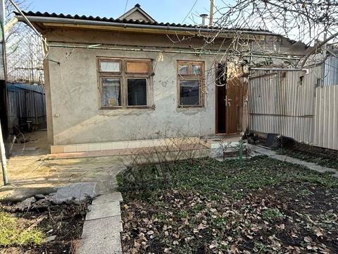 дом по адресу Псковский пер.