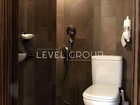 коммерческая по адресу Евгения Коновальца ул. (Щорса), 36-В