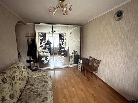 квартира за адресою Володимира Івасюка вул. (Ногинська), 20