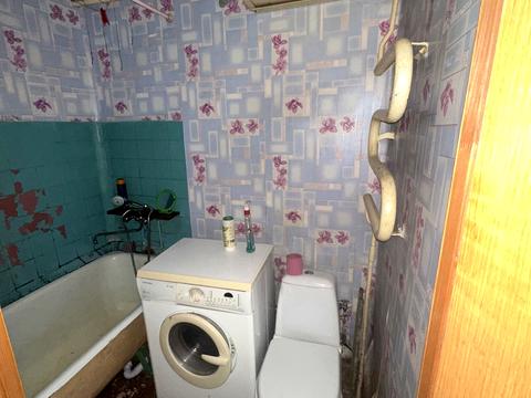 квартира за адресою Володимира Івасюка вул. (Ногинська), 20