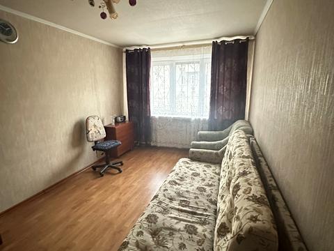 квартира за адресою Володимира Івасюка вул. (Ногинська), 20