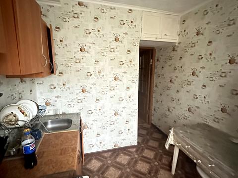 квартира за адресою Володимира Івасюка вул. (Ногинська), 20