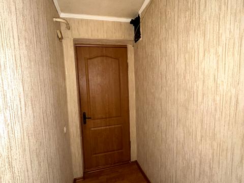 квартира за адресою Володимира Івасюка вул. (Ногинська), 20