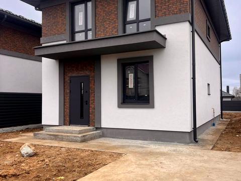 будинок за адресою лугова