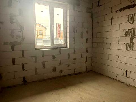 дом по адресу лугова
