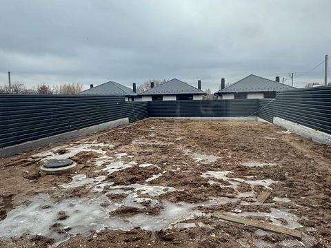 дом по адресу лугова
