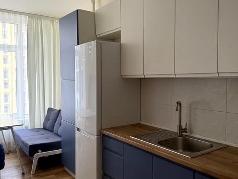 квартира по адресу Тараса Шевченко ул., 60/1