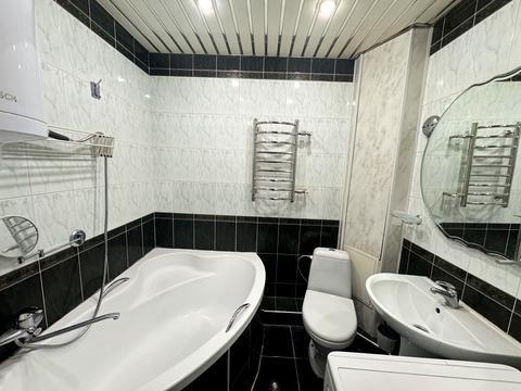 квартира за адресою Дніпро, Набережна Перемоги вул., 140