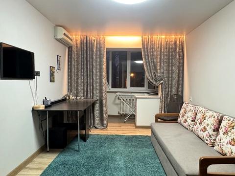 квартира за адресою Дніпро, Набережна Перемоги вул., 140