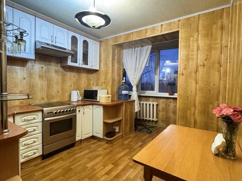 квартира за адресою Дніпро, Набережна Перемоги вул., 140