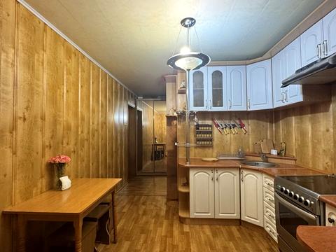 квартира за адресою Дніпро, Набережна Перемоги вул., 140