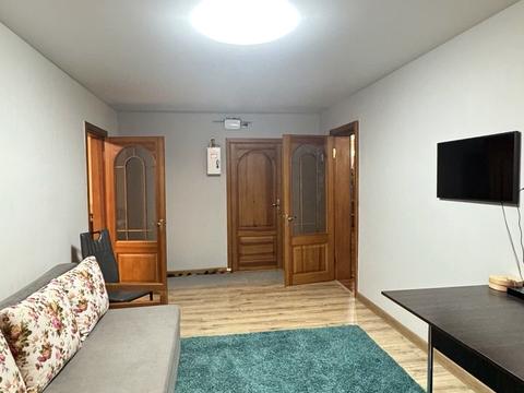 квартира за адресою Дніпро, Набережна Перемоги вул., 140