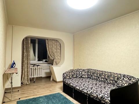 квартира за адресою Дніпро, Набережна Перемоги вул., 140