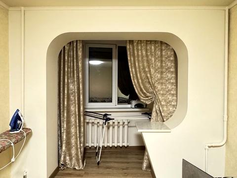 квартира за адресою Дніпро, Набережна Перемоги вул., 140