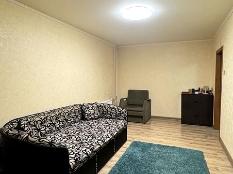 квартира за адресою Дніпро, Набережна Перемоги вул., 140