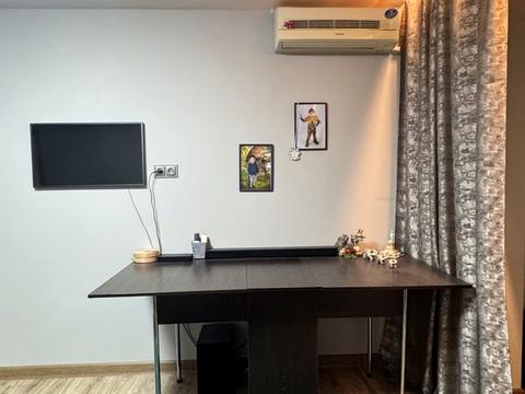 квартира за адресою Дніпро, Набережна Перемоги вул., 140