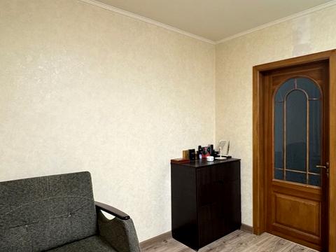 квартира за адресою Дніпро, Набережна Перемоги вул., 140