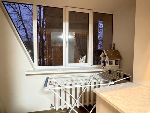 квартира за адресою Дніпро, Набережна Перемоги вул., 140