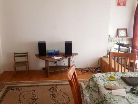 дом по адресу Кармелюка ул., 4