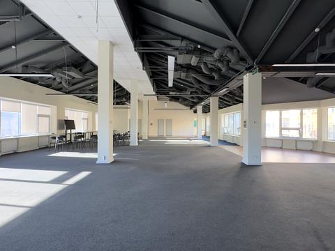 коммерческая по адресу Сімʼї Прахових ул. (Гайдара), 52