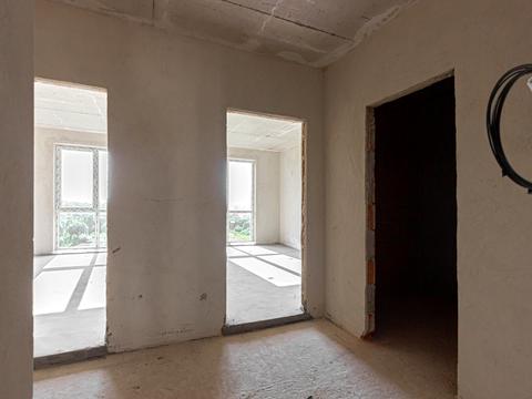 квартира за адресою Героїв Крут вул., (Будинок 1)