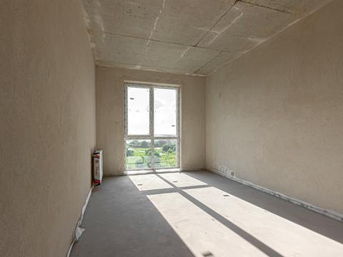 квартира за адресою Героїв Крут вул., (Будинок 1)