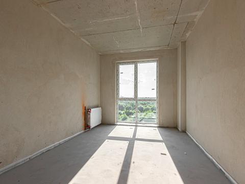 квартира за адресою Героїв Крут вул., (Будинок 1)