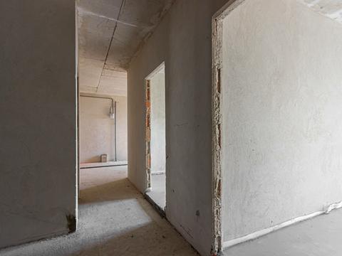 квартира за адресою Героїв Крут вул., (Будинок 1)