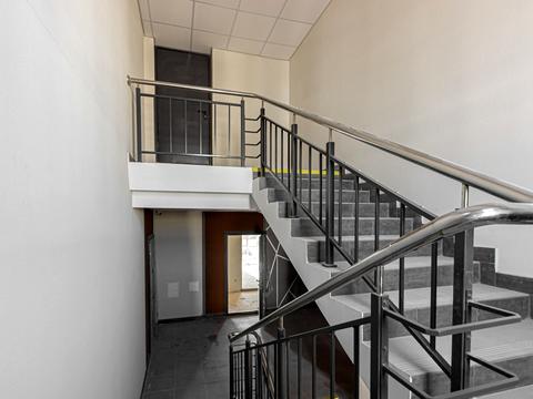 квартира за адресою Героїв Крут вул., (Будинок 1)