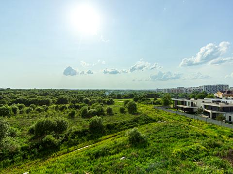 квартира за адресою Героїв Крут вул., (Будинок 1)