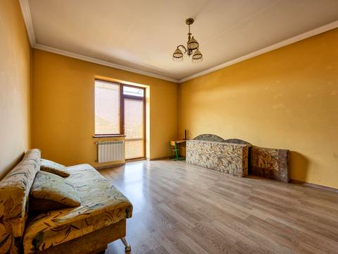 коммерческая по адресу Ивана Сирко ул., 2а