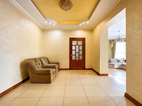 коммерческая по адресу Ивана Сирко ул., 2а