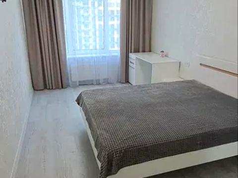 квартира по адресу Евгения Сверстюка ул. (Марины Расковой), 6-Г