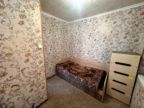 квартира по адресу Синельниково, Променева, 12 