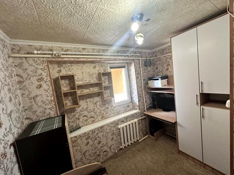 квартира по адресу Синельниково, Променева, 12 