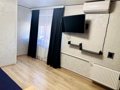 квартира по адресу Синельниково, Променева, 12 