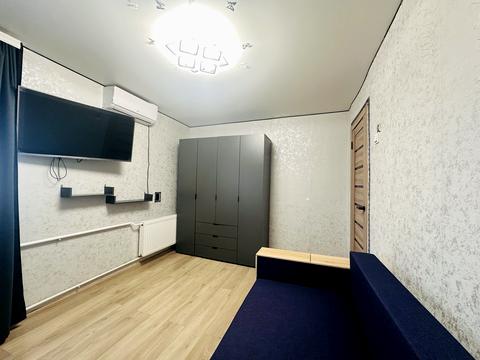 квартира за адресою Променева, 12 