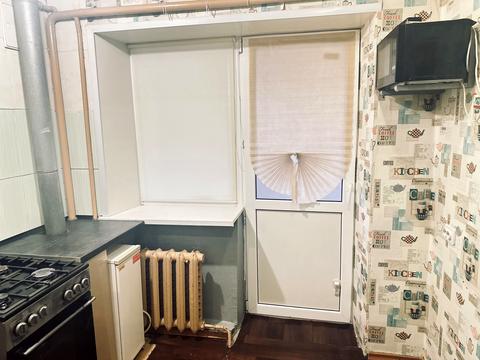 квартира по адресу Синельниково, Променева, 12 