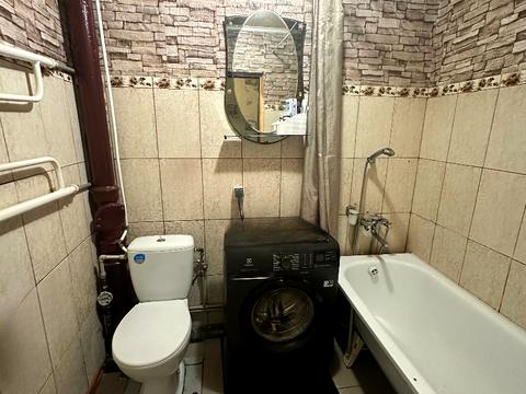 квартира по адресу Синельниково, Променева, 12 